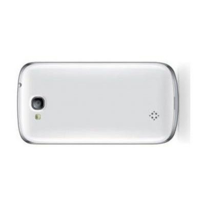 Full Body Housing For Onida I666 White - Maxbhi Com