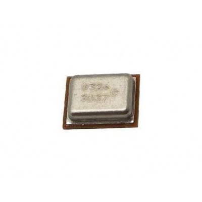 Microphone Mic For Celkon A10 3g Campus Series - Maxbhi Com