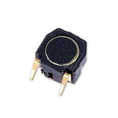Microphone Mic For Hitech Air A3 - Maxbhi Com