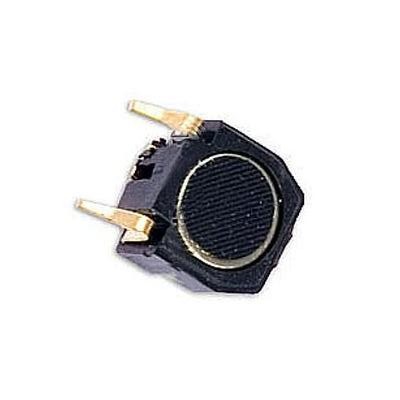 Microphone Mic For Hitech Air A3 - Maxbhi Com
