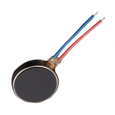 Microphone Mic For Penta Tpad Is703c - Maxbhi Com