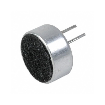 Microphone Mic For Samsung Rex 90 - Maxbhi Com