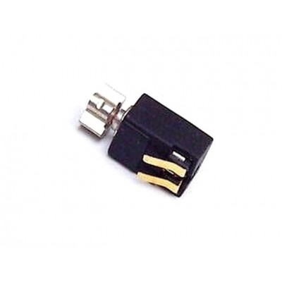 Vibrator For Ismart Is57i Mercury V7 - Maxbhi Com