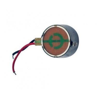 Vibrator For Samsung Rex 90 - Maxbhi Com