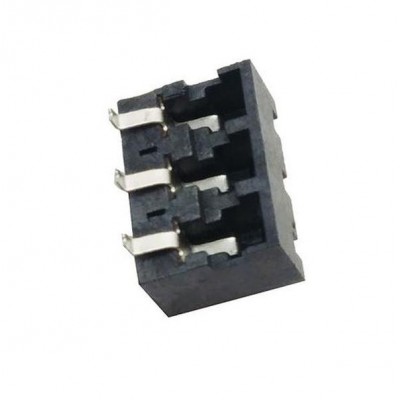 Battery Connector for Philips S307