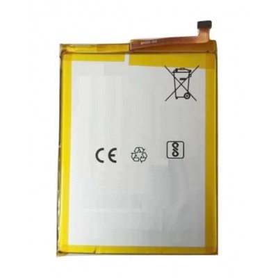 Battery For Tecno Camon I2x By - Maxbhi Com