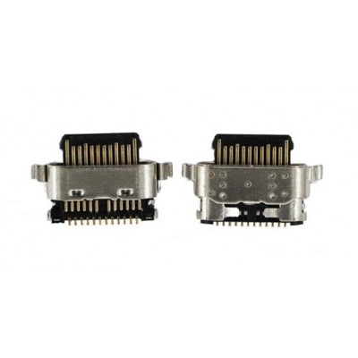 Charging Connector For Tmobile Revvlry By - Maxbhi Com