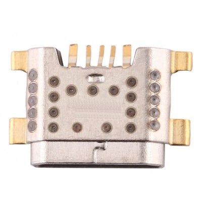 Charging Connector For Vivo Z5x By - Maxbhi Com