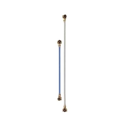 Coaxial Cable for Philips S307