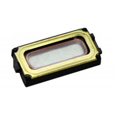 Ear Speaker for Vivo Z5x