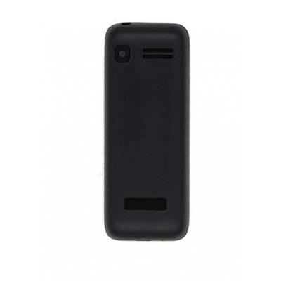 Full Body Housing For Micromax X371 White - Maxbhi Com
