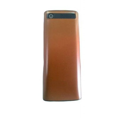 Full Body Housing For Micromax X990 Black - Maxbhi Com
