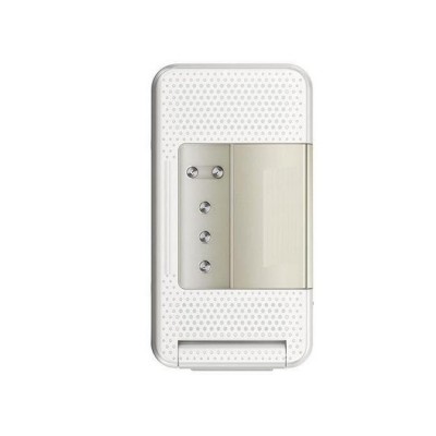 Full Body Housing For Sony Ericsson R306 Radio Black - Maxbhi Com