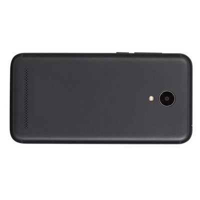 Full Body Housing For Voto V12 Black - Maxbhi Com