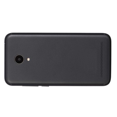 Full Body Housing For Voto V12 Black - Maxbhi Com