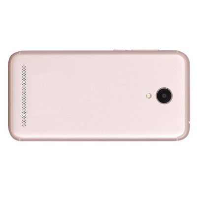 Full Body Housing For Voto V12 Red - Maxbhi Com