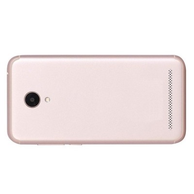Full Body Housing For Voto V12 Red - Maxbhi Com