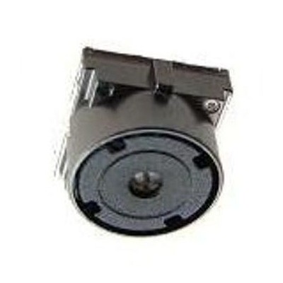 Replacement Front Camera For Mafe Micra Selfie Camera By - Maxbhi Com