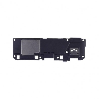 Ringer Loud Speaker For Vivo Z5x By - Maxbhi Com