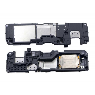 Ringer Loud Speaker For Vivo Z1 Pro By - Maxbhi Com