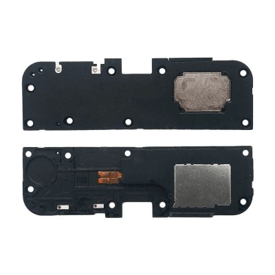 Ringer Loud Speaker For Xiaomi Mi 9 Explorer By - Maxbhi Com