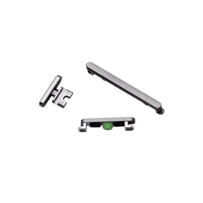 Side Key for Vivo Z5x
