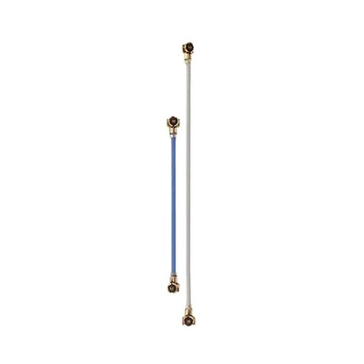 Signal Cable for Philips S307