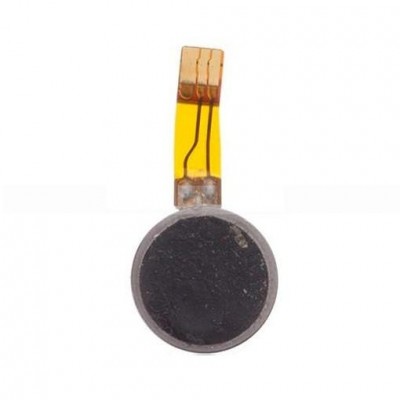 Vibrator for Philips S307