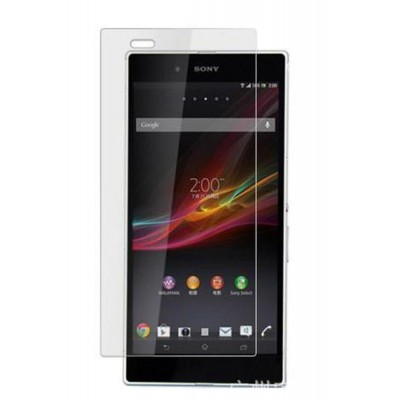 Screen Guard for Sony Xperia Tipo Dual ST21i2