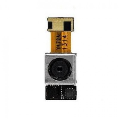 Camera For Samsung Google Nexus S I9020t - Maxbhi Com