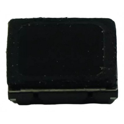 Ear Speaker For Blu G8 By - Maxbhi Com