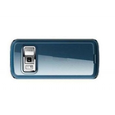 Full Body Housing For Gfive N79 Black - Maxbhi Com