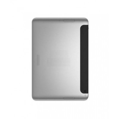 Full Body Housing For Hp Elitepad 900 Black - Maxbhi Com