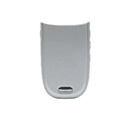 Full Body Housing For Motorola V220 White - Maxbhi Com