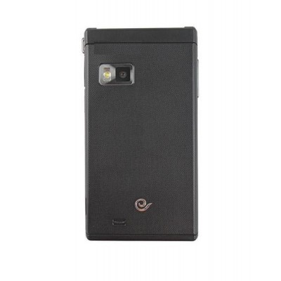 Full Body Housing For Samsung W999 Black - Maxbhi Com