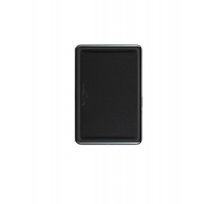 Full Body Housing For Vodafone Smart Tab 10 Black - Maxbhi Com