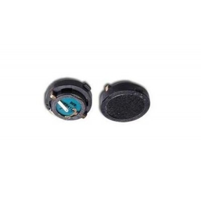 Microphone For Casio Gzone Ravine 2 By - Maxbhi Com