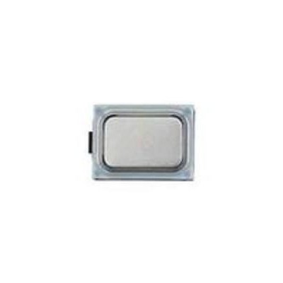 Ringer For Motorola C155 - Maxbhi Com