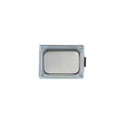 Ringer For Motorola C155 - Maxbhi Com