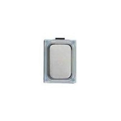 Ringer For Motorola C155 - Maxbhi Com