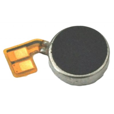 Vibrator For Blu G8 By - Maxbhi Com