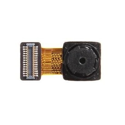 Camera For Intex Grand 604 - Maxbhi Com