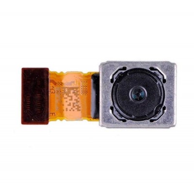 Camera For Samsung Galaxy Golden - Maxbhi Com