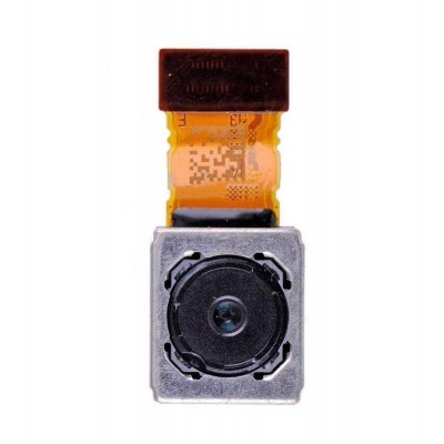 Camera For Samsung Galaxy Golden - Maxbhi Com