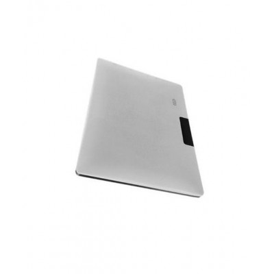 Full Body Housing For Milagrow Tabtop 7 4 Mgpt04 4gb Wifi And 3g Black - Maxbhi Com