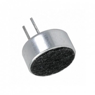 Microphone Mic For Lephone K1 - Maxbhi Com