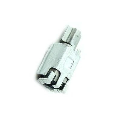 Vibrator For Wiko Bloom - Maxbhi Com