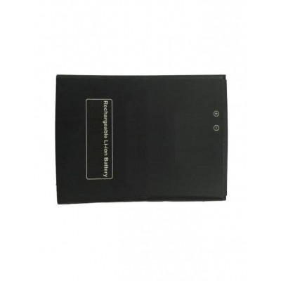 Battery For Spice Spice S9 By - Maxbhi Com