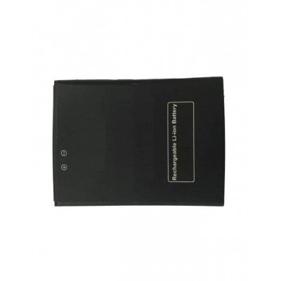 Battery For Spice Spice S9 By - Maxbhi Com