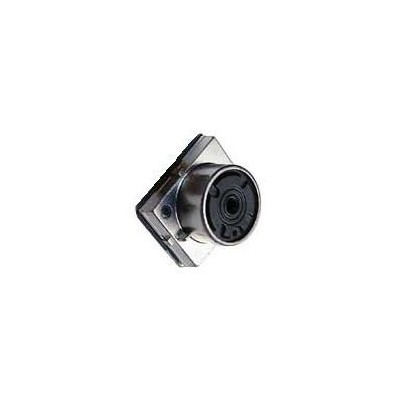 Camera For Celkon Campus A35k - Maxbhi Com